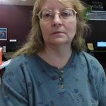 Connie Shepherd - @connie.shepherd.5851 - Instagram