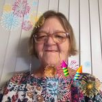 Connie Shepherd - @conni.eshepherd - Instagram