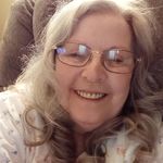 Connie Shepherd - @connieshepherd77 - Instagram