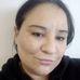 Connie Shepherd - Facebook