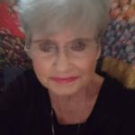 Connie Shepherd - @connie.shepherd.7503 - Instagram