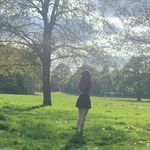 𝑪𝒐𝒏𝒏𝒊𝒆 𝑺𝒉𝒆𝒑𝒉𝒆𝒓𝒅 - @connie__frances - Instagram
