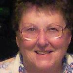 Connie Shepherd - @connie.shepherd.311 - Instagram