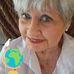 Connie Shepherd - Facebook
