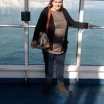 Connie Shepherd - @connyshepherd123 - Instagram