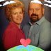 Connie Shepherd - Facebook