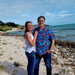 Connie Shepherd - @connie_shepherd3 - Instagram