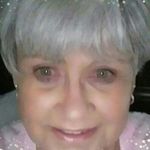 Connie Shepherd - @connieshepherd651 - Instagram