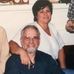Connie Shepherd - Facebook