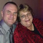 Connie Shepherd - @connie.shepherd.714 - Instagram