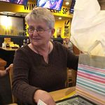 Connie Shepherd Davison - @connieshepherddavison - Instagram