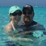 Connie Shepherd Harding - @connie_shepherd_harding - Instagram