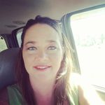 Connie Shepherd Morgan - @connieshepherdmorgan - Instagram