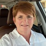 Connie Shepherd-Yates - @connieshepherdyates - Instagram