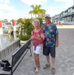 Connie Shriver - Facebook