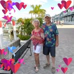 Connie Shriver - Facebook