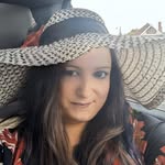 Connie Shriver - @shriverconnie - Instagram