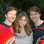 Connie Shriver - @connieshriver - Instagram