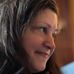 Connie Shriver - Facebook