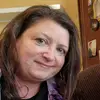 connieshriver - @connieshriver - TikTok