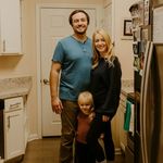 Conner Sebert - @sebertconner - Instagram