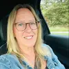 Conni Siebert - @connisiebert - TikTok
