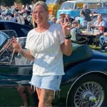 Conni Siebert - @liljepigen64 - Instagram