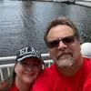 Connie Sibert - @connie.sibert - TikTok