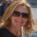 Connie Siebert - @conniesiebert - Instagram