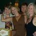 Connie Siebert - Facebook