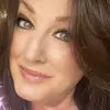 ConnieS - @connieselbert - TikTok