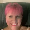 conniesebert - @conniesebert - TikTok