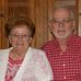 Gary-Connie Siebert - Facebook