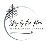 Rob & Connie Siebert - @staybytheriver - Instagram