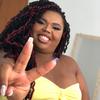 Conne Silva - @connesilva - TikTok