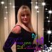 Connie Begley Silvers - Facebook