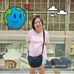 Connie Silverio - Facebook