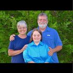 Connie Silvers - @bijiw58245 - Instagram