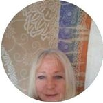 Connie Silvers - @connei8363 - Instagram