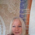 Connie Silvers - @connie8363 - Instagram