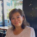 Connie Silversmith - @conniesilversmith - Instagram