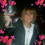 Connie Silverstein-Dorfman - @conniesilversteindorfman - Instagram