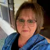 Connie Sivert - @conniesivert - TikTok
