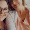 conniesilveus - @conniesilveus - TikTok