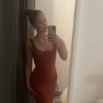 C - @_conniesimpson - Instagram