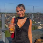 connie - @conniesimpson_ - Instagram
