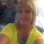 Connie Simpson - @conniesimpson3868 - Instagram