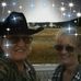 Connie Simpson - Facebook
