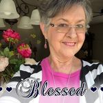 Connie Simpson - @conni.esimpson - Instagram