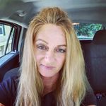 Connie Simpson - @cls_kentucky_sunshine - Instagram
